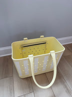 Simply Life Tote