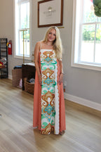 Yacht Party Maxi