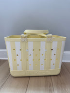 Simply Life Tote