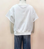 American Girl Top