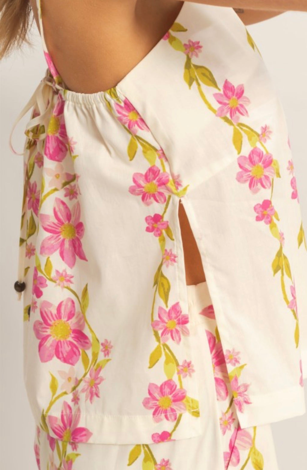 Hope Top