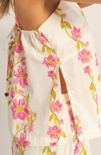 Hope Top