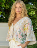 Amelia Top