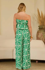 Haley Jumpsuit