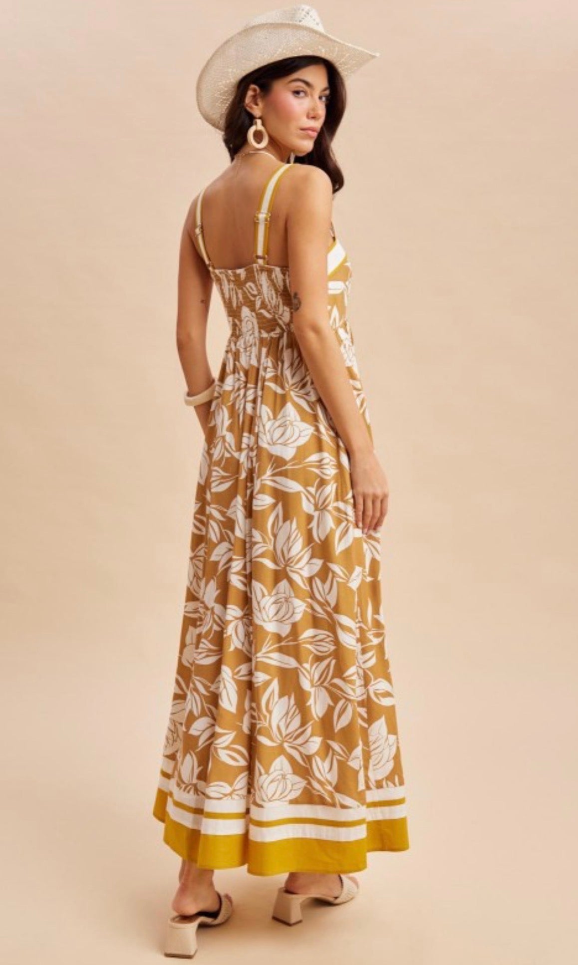 Resort Mode Midi