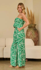 Haley Jumpsuit