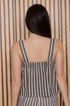Kristi Top