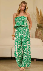 Haley Jumpsuit
