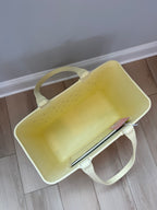 Simply Life Tote