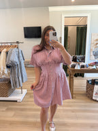 American Babe Mini
