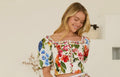 Kelly Top