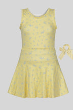 Sunbeam Daffodil Set