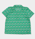 Rufflebutts Cabana Polo