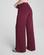 SPANX Vino Wide Leg Pant
