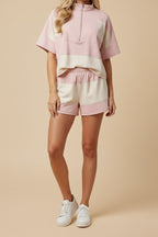 Reese Womens Shorts