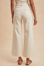 Daisy pant