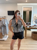 Parker Top
