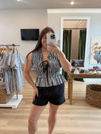 Parker Top