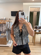 Parker Top