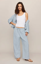 The Carpenter Pant