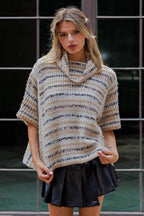 Wren Top