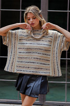 Wren Top