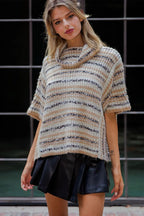 Wren Top