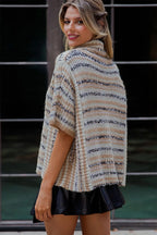 Wren Top