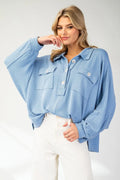 Bailey Top