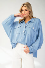 Bailey Top