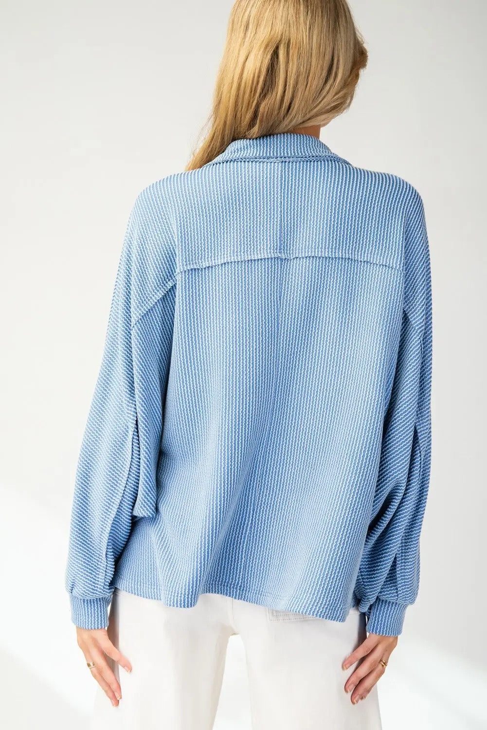 Bailey Top