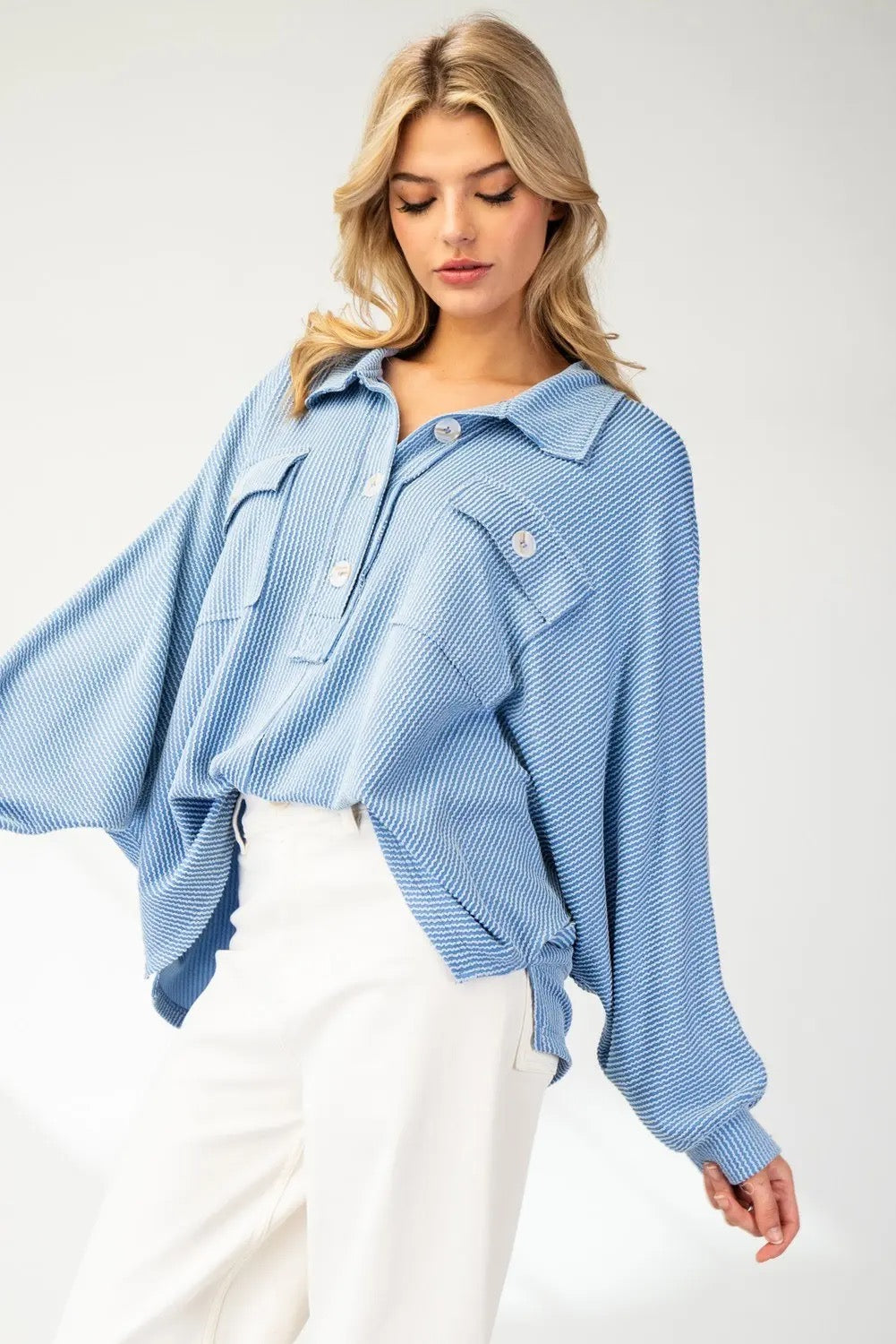 Bailey Top