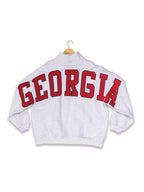 Georgia Mockneck