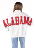 Alabama Mockneck