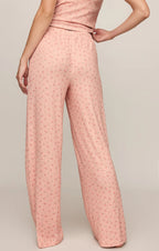 Better Off Ditsy Pant
