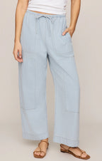 The Carpenter Pant