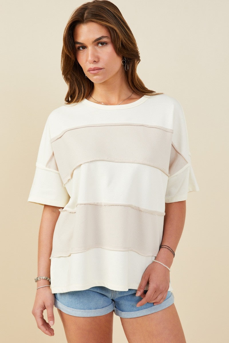 Maci Top