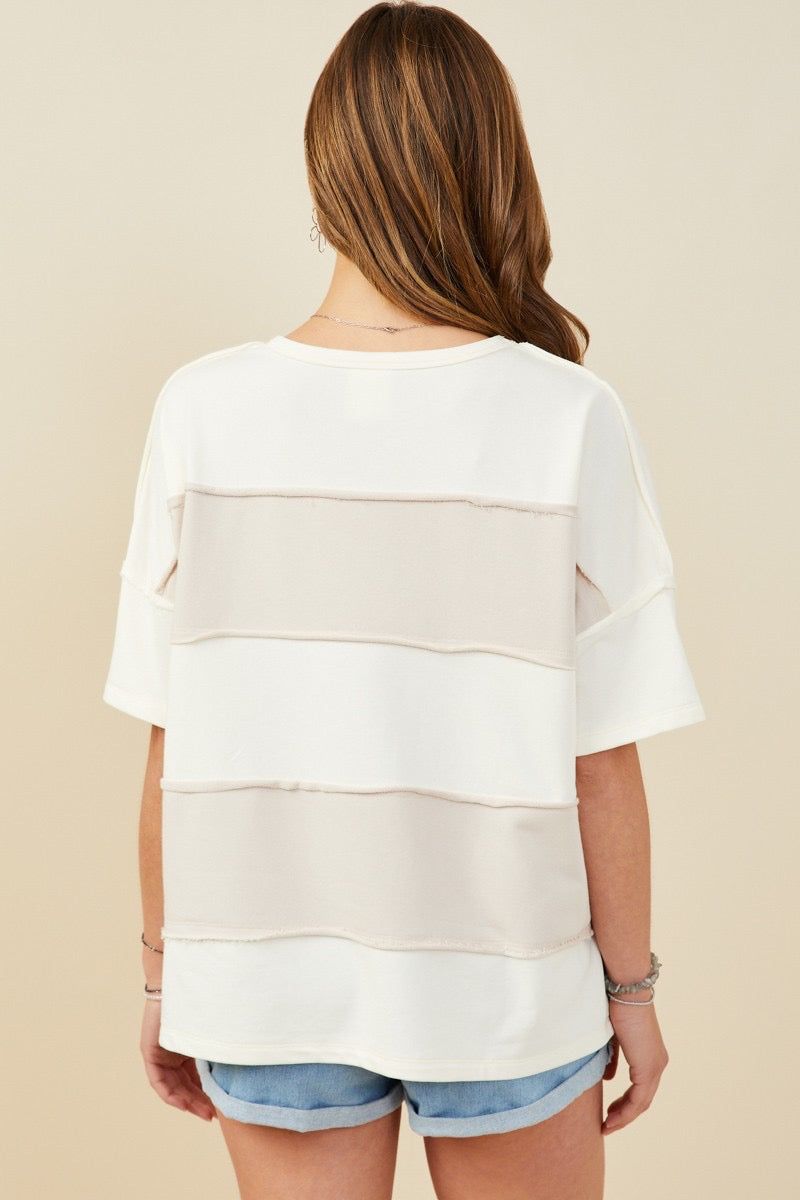Maci Top