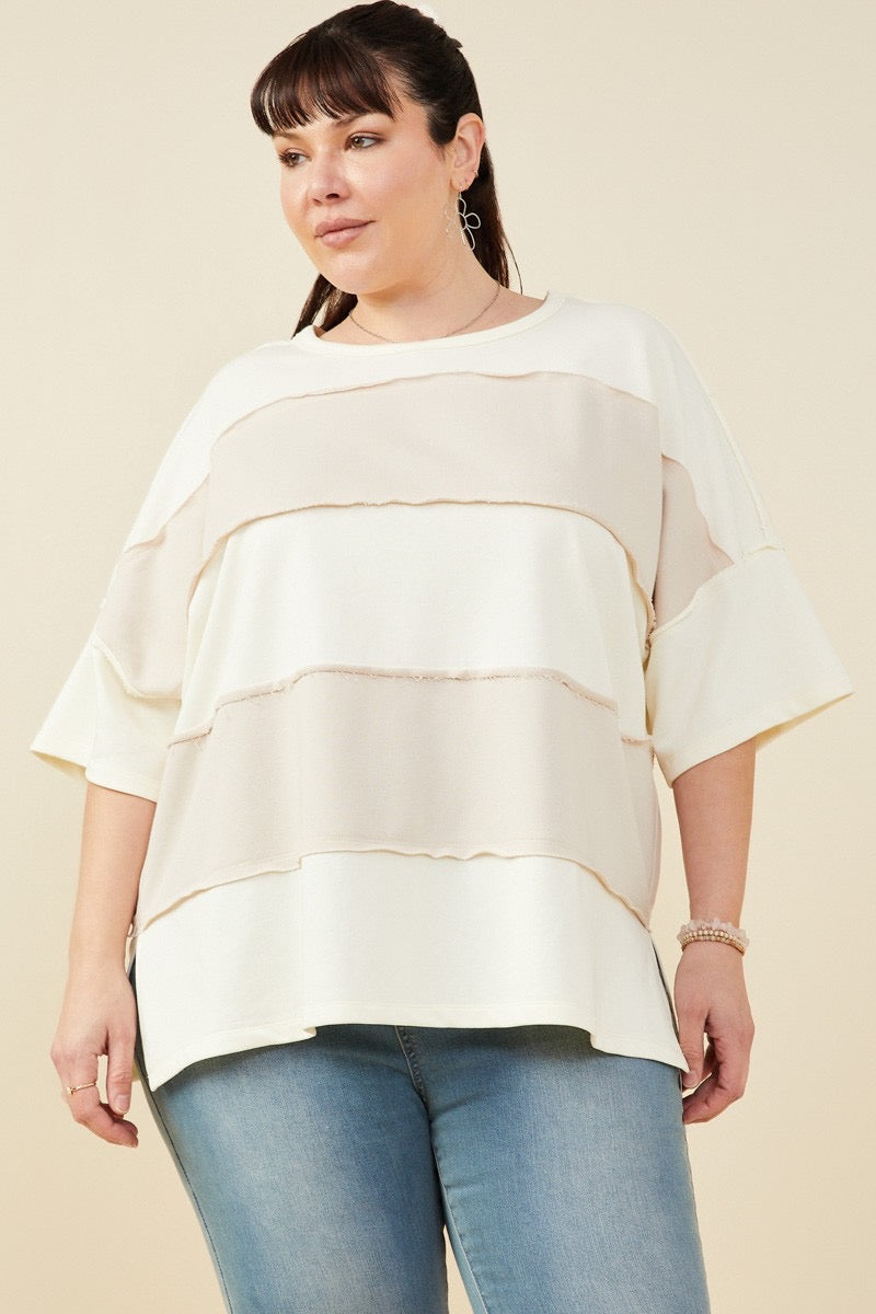 Maci Top